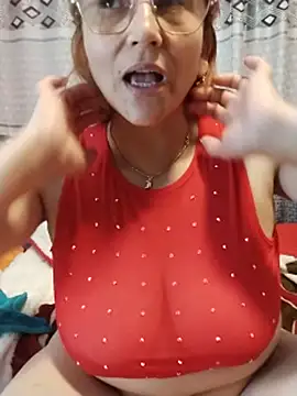 vitaminafranccesca online show from July 24, 2:42 am