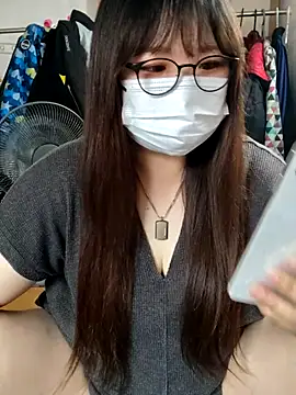 ao chan o0 online show from July 14, 12:00 am