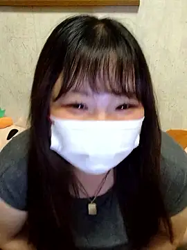 ao chan o0 online show from July 11, 1:44 pm