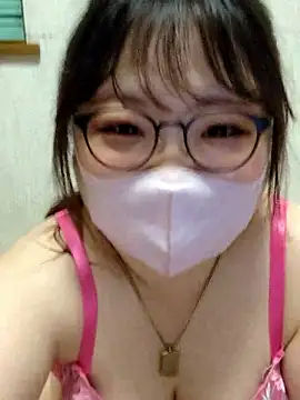 ao chan o0 online show from July 22, 1:23 pm