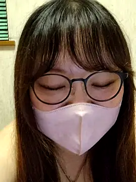 ao chan o0 online show from July 21, 1:12 pm