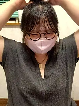 ao chan o0 online show from July 24, 1:09 pm