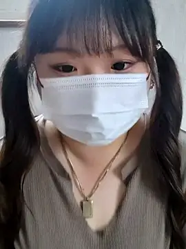ao chan o0 online show from June 9, 12:32 am