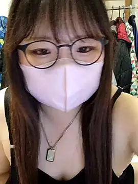 ao chan o0 online show from July 17, 1:04 pm