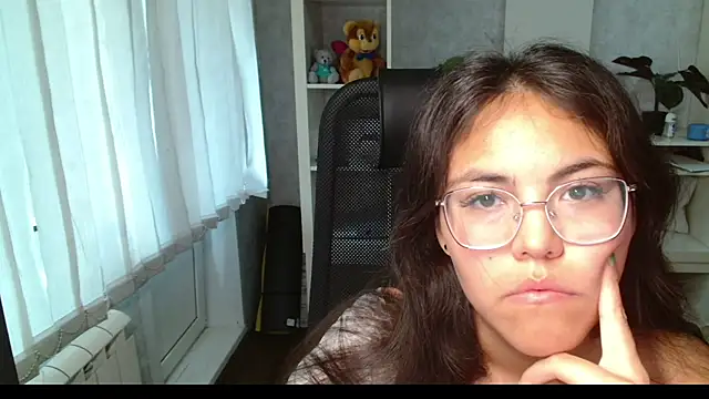 Anda here online show from July 29, 1:05 am