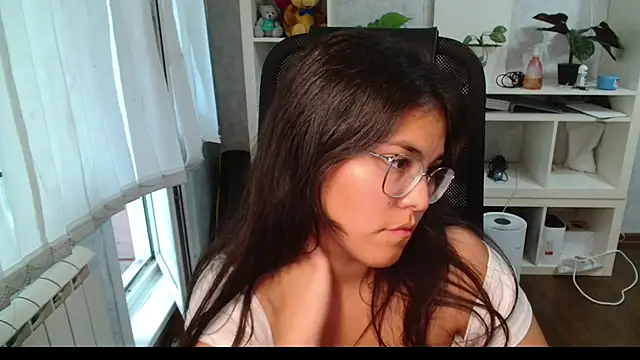 Anda here online show from July 28, 12:48 pm