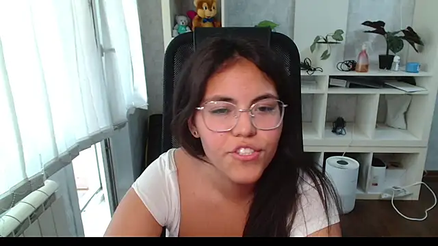 Anda here online show from July 28, 8:01 am