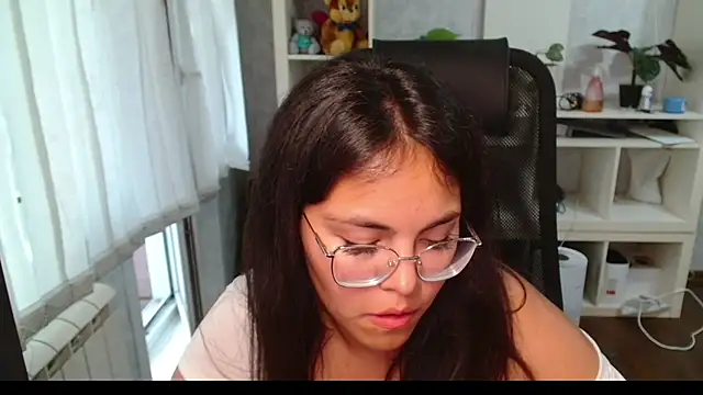 Anda here online show from July 28, 11:28 am