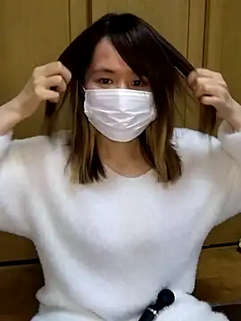 kokoro  online show from June 8, 3:57 pm