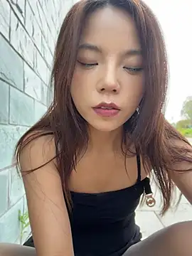 susu kara online show from August 10, 3:32 am