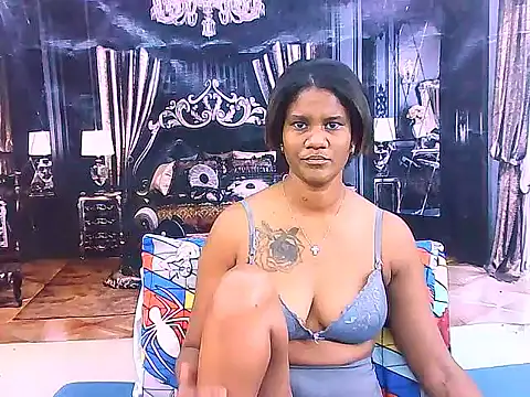 IndianAnn online show from May 9, 7:21 am
