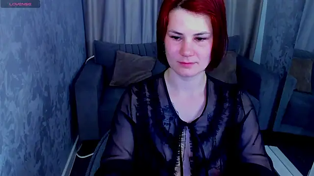 Dary Brown online show from May 23, 1:04 am