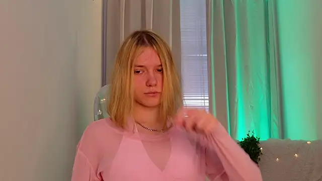 MilanaRayy online show from July 27, 5:59 am