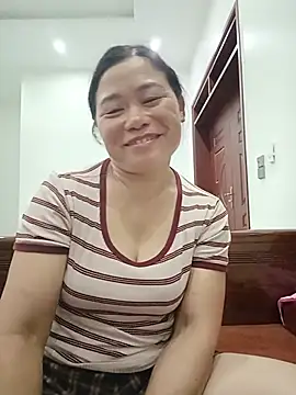 -Lytina- online show from July 5, 3:50 pm