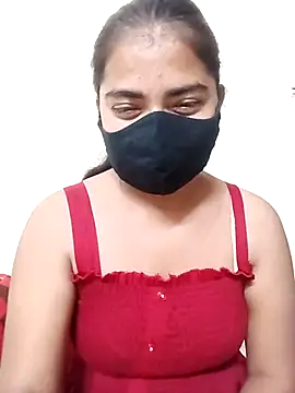 ritika sharma1 online show from May 8, 5:49 pm
