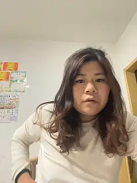 liuhaojiejie online show from May 9, 3:47 pm