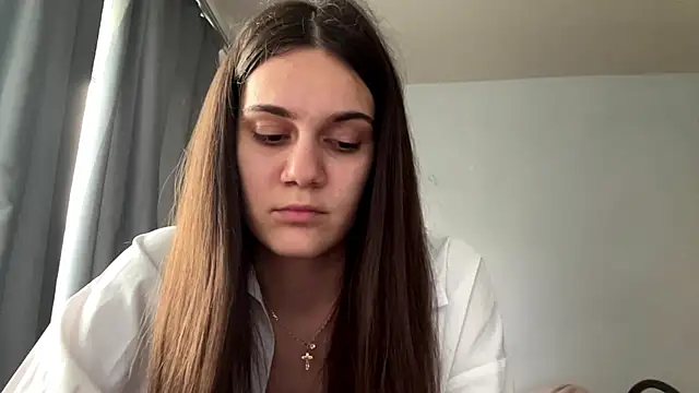 MaryRaven online show from May 14, 3:07 pm