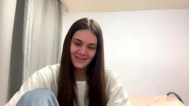 MaryRaven online show from May 24, 7:13 pm