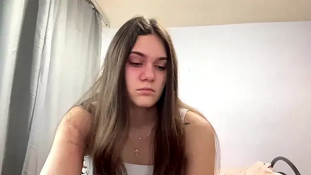 MaryRaven online show from May 27, 2:14 pm