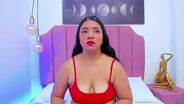SofiaMartiinez online show from May 26, 12:48 pm