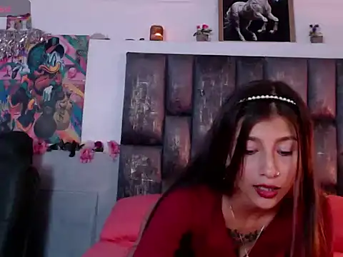 Violeta-Roslin online show from May 30, 6:55 am