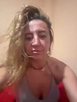 Shashaluxury online show from May 10, 4:58 am