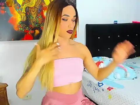 Kenyinx online show from May 25, 3:44 pm