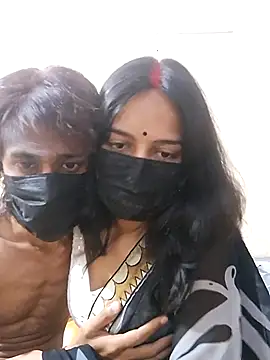 hot ashleel couple18 online show from August 7, 7:59 am