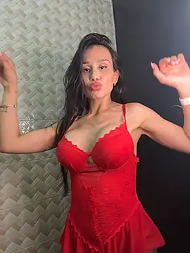 AccessStar online show from May 9, 4:36 am