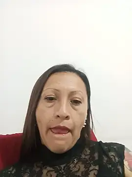 Vely  online show from July 26, 12:51 am