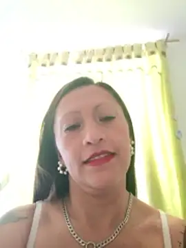 Vely  online show from May 29, 7:56 pm