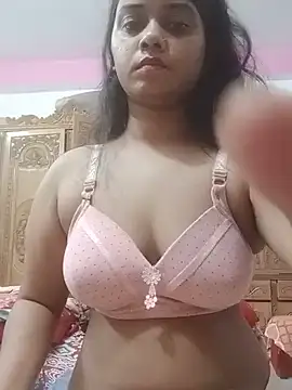 annuma22 online show from June 3, 6:24 pm
