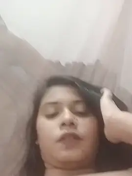 annuma22 online show from June 9, 12:43 am