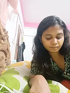 annuma22 online show from July 19, 11:40 pm