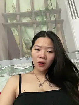 Dora-ass online show from May 10, 3:14 pm