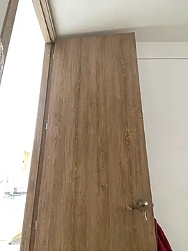 fluffylips online show from July 14, 1:05 pm
