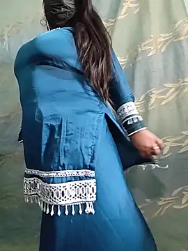 Sonamji10 online show from May 21, 6:33 am