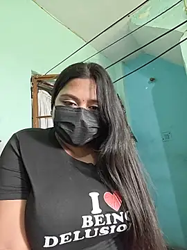 Sonamji10 online show from May 31, 6:19 am