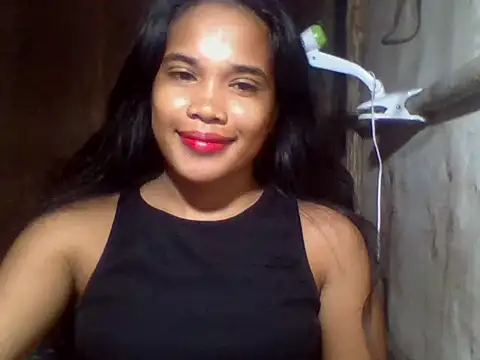 BigAssPinay19 online show from July 27, 11:02 pm