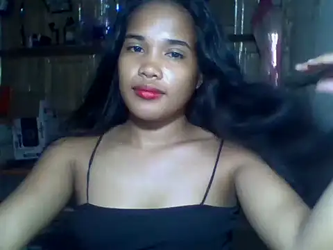 BigAssPinay19 online show from June 3, 10:59 pm