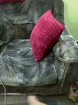 kayra mishra online show from August 2, 6:11 pm