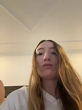 Valery Salmons online show from June 27, 12:22 pm