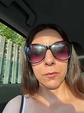 GirlNextDoorBianca online show from July 14, 6:56 pm