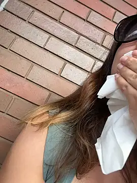 GirlNextDoorBianca online show from July 21, 4:08 pm