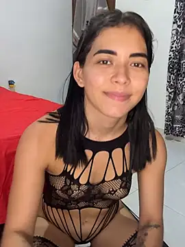 Kathalinasexx online show from May 23, 10:41 pm