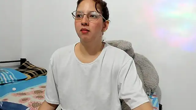 tovar 69 online show from June 9, 12:54 am