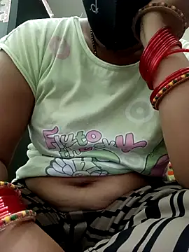 babi8877 online show from May 22, 4:16 pm