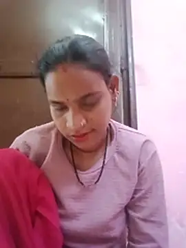 NENA INDIAN PUSSY online show from July 7, 12:24 am