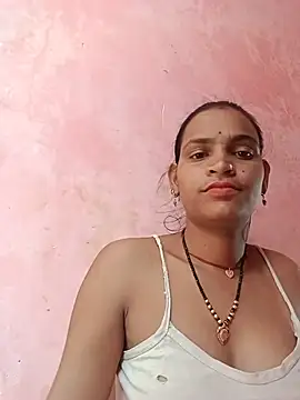NENA INDIAN PUSSY online show from June 2, 4:02 am