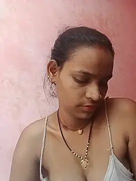 NENA INDIAN PUSSY online show from June 11, 2:53 am
